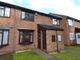 Thumbnail Terraced house for sale in St. Pauls Road, Sparkbrook, Birmingham