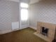 Thumbnail Semi-detached house for sale in Vicarage Farm Road, Hounslow