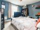 Thumbnail Flat for sale in Wood End Road, Birmingham, West Midlands