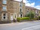 Thumbnail Terraced house for sale in The Butts, Frome, Somerset