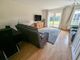 Thumbnail Detached house for sale in Catchland Close, Corby