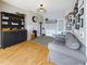 Thumbnail End terrace house for sale in Rydens Grove, Hersham, Walton-On-Thames