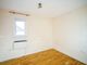 Thumbnail Flat for sale in St. Peter Street, Maidstone
