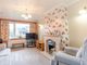 Thumbnail Semi-detached house for sale in Brennand Close, Bamber Bridge, Preston