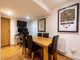 Thumbnail Terraced house for sale in Clanfield Ride, Blackwater, Hampshire