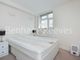 Thumbnail Flat to rent in West Smithfield, London