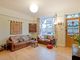 Thumbnail Terraced house for sale in Leicester Crescent, Ilkley