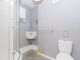 Thumbnail Flat for sale in Headland Court, Aberdeen