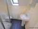 Thumbnail Flat to rent in Ashton Road, Golborne, Warrington