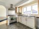 Thumbnail Detached house for sale in Appleby Gardens, Broughton