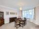 Thumbnail Detached house for sale in Menlove Gardens South, Mossley Hill