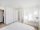 Thumbnail End terrace house for sale in Nightingale Lane, London