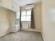 Thumbnail Town house to rent in De Havilland Road, Edgware