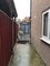 Thumbnail Terraced house for sale in Ingal Road, Canning Town, London