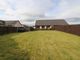 Thumbnail Semi-detached house for sale in 9A Redcastle View, Kirkhill, Inverness.