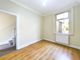 Thumbnail Detached house to rent in Palmerston Road, Walthamstow, London