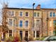 Thumbnail Flat for sale in Eslington Terrace, Jesmond, Newcastle Upon Tyne