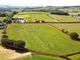 Thumbnail Farm for sale in Whitehouse Road, Newport