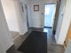 Thumbnail Flat for sale in 59 Brighton Road, Rhyl