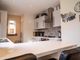 Thumbnail End terrace house for sale in Wendover Road, Wythenshawe, Manchester