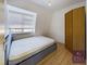 Thumbnail Flat to rent in Moss Hall Grove, London