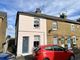 Thumbnail End terrace house for sale in Alma Road, Eton Wick, Berkshire