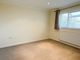 Thumbnail Semi-detached house to rent in Shupps Lane, Chearsley, Buckinghamshire