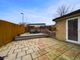 Thumbnail Semi-detached house for sale in Burdett Close, Stonehouse, Gloucestershire
