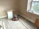 Thumbnail Mobile/park home for sale in Station Street, Cinderford