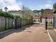 Thumbnail Detached house for sale in Manor House Gardens, Wormley, Broxbourne