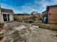 Thumbnail Detached bungalow for sale in Lark Rise, Shanklin