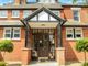 Thumbnail Detached house for sale in Richmond Upon Thames, London