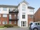 Thumbnail Flat to rent in Hawkes Court, Chesham