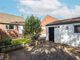 Thumbnail Semi-detached bungalow for sale in Sandyacres Drive, Rothwell, Leeds