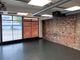 Thumbnail Office to let in Temple Studios, Temple Campus, Bristol