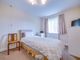 Thumbnail Flat for sale in Royal Court, Worksop