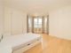 Thumbnail Flat to rent in Trebovir Road, London