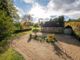 Thumbnail Detached house for sale in Pine Walk, East Horsley, Leatherhead