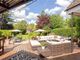 Thumbnail Detached house for sale in Abbotsbrook, Bourne End, Buckinghamshire