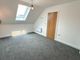 Thumbnail Mews house for sale in Marple Road, Offerton, Stockport