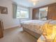 Thumbnail Detached bungalow for sale in Shurton, Stogursey, Somerset