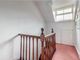 Thumbnail Semi-detached house for sale in Greenfield Avenue, Stourbridge