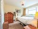 Thumbnail Detached house for sale in Rosedale, Abberley, Worcester