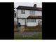 Thumbnail Semi-detached house to rent in The Cross Way, Harrow