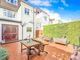 Thumbnail End terrace house for sale in Rayners Lane, Harrow