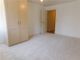 Thumbnail Flat for sale in Copse Road, St. Johns, Woking, Surrey