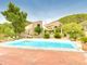 Thumbnail Property for sale in 07190 Esporles, Balearic Islands, Spain