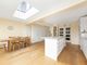 Thumbnail End terrace house for sale in Evelina Road, London