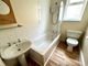 Thumbnail Flat to rent in Landguard Road, Shirley