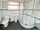Thumbnail Property to rent in Kelso Close, Colchester